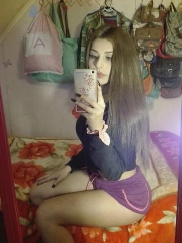 Анкета проститутки Марта - Фото 1, , 20 лет, №253120
