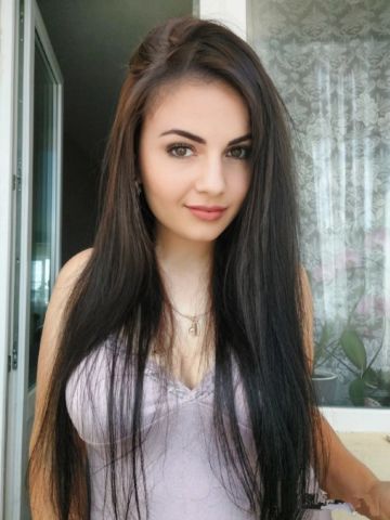 Анкета проститутки Лариса - Фото 1, , 24 года, №253743